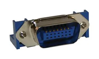 NORCOMP 112-036-113R001