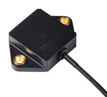 TE CONNECTIVITY G-NSDOG2-001