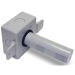 T8041-5V T8041-5V