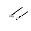 PE3C2718/HS-24 PE3C2718/HS-24