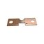 HoFL3-250A-75mV-1%-75 HoFL3-250A-75mV-1%-75