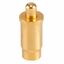 CPG-87-SMT-B CPG-87-SMT-B