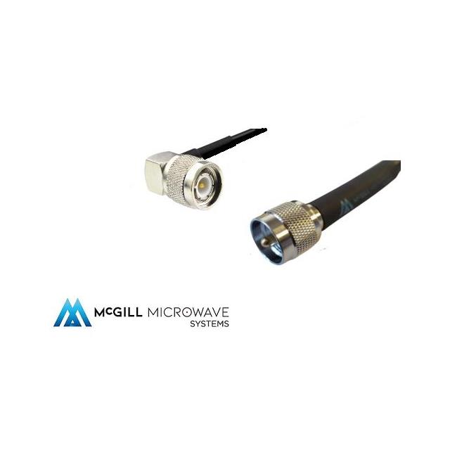 LMR-400-DB-TMRA-UM(QTY:100ft) LMR-400-DB-TMRA-UM(QTY:100ft)