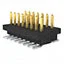 BKT-115-01-F-V BKT-115-01-F-V