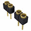 SS-117-G-2-N SS-117-G-2-N