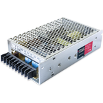Traco Power-TXLN 110-112 AC to DC Power Supplies AC/DC Power Supply Single-OUT 12V 9A 110W 7-Pin