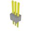 HTMS-103-51-S-S HTMS-103-51-S-S