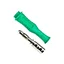 CT3276-5 CT3276-5
