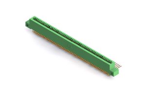 EDAC 342-108-559-212