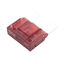 APX-I-50A APX-I-50A