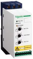 SCHNEIDER ELECTRIC ATS01N206LU SCHNEIDER ELECTRIC ATS01N206LU