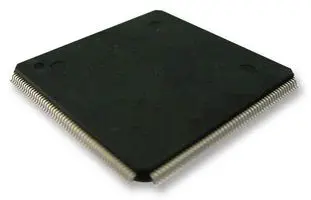 STMICROELECTRONICS STM32F746BET6