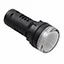 PCL2224V400B PCL2224V400B
