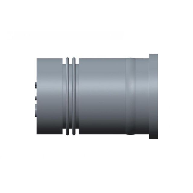 SLD-I005001