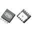 EJM60P240 EJM60P240