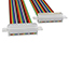 M7NOK-2506R M7NOK-2506R