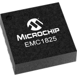 EMC1825T-1E/9R