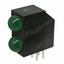 XVC2LUG48D XVC2LUG48D