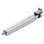 EPCS-BS-45-250-3P-A-ST-M-H1-PLK-AA EPCS-BS-45-250-3P-A-ST-M-H1-PLK-AA