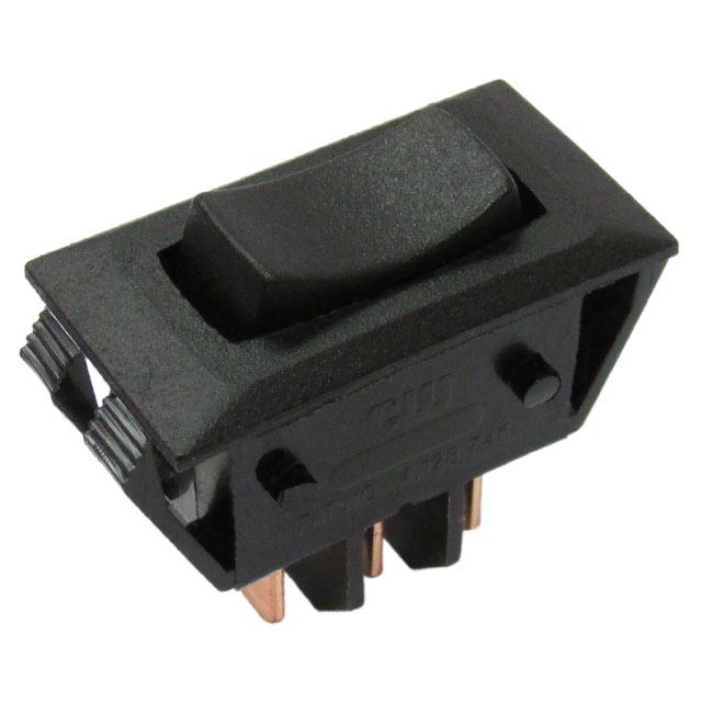 GRS-2013A-3005 GRS-2013A-3005