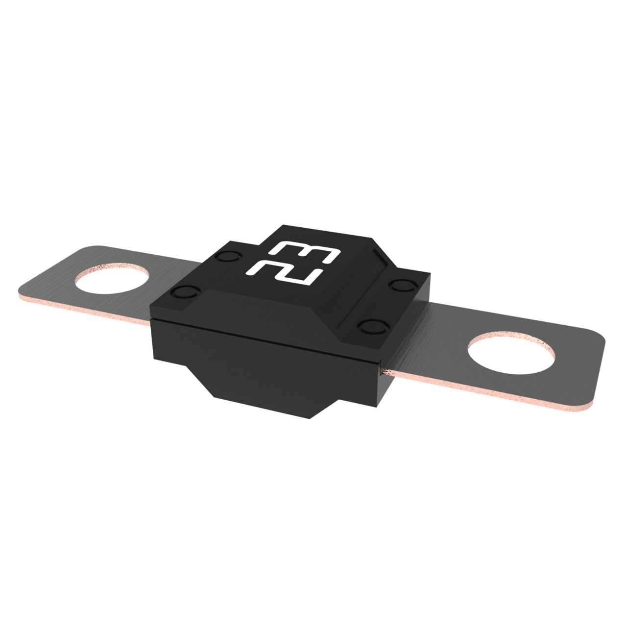 0498023.M product image