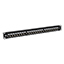 N252-024-SH-K N252-024-SH-K