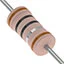 FMP100FTF52-1R FMP100FTF52-1R