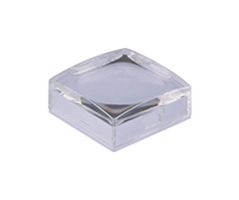 NKK SWITCHES AT3074JB