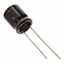 226CKH050M 226CKH050M
