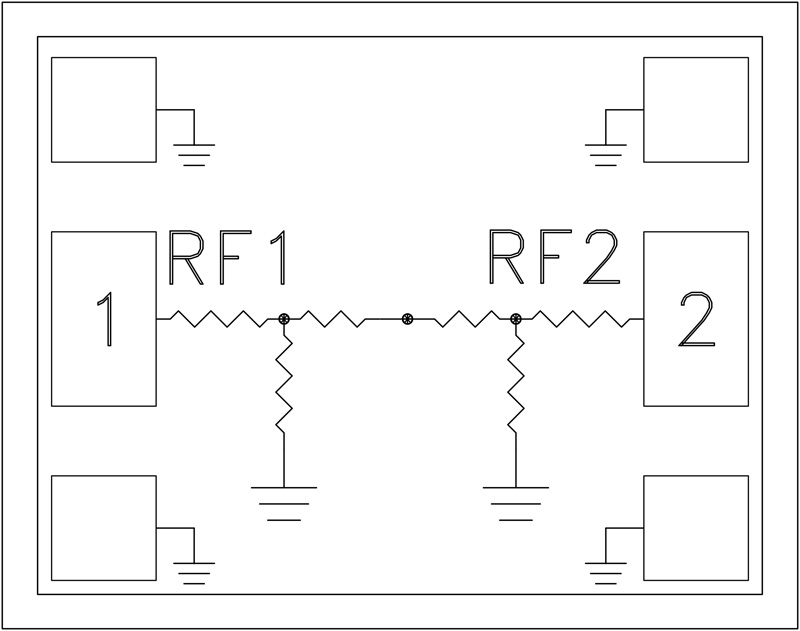 HMC651 product image