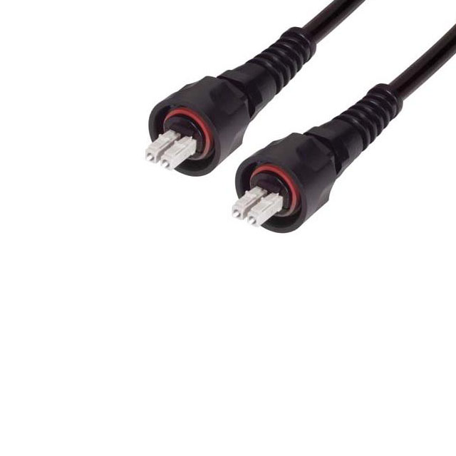 FODLCOM2-IND-01 FODLCOM2-IND-01