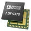 ADF4378BCCZ