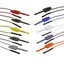 P703-6-S P703-6-S