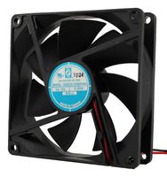 ORION FANS OD9225-48HBIP69K ORION FANS OD9225-48HBIP69K