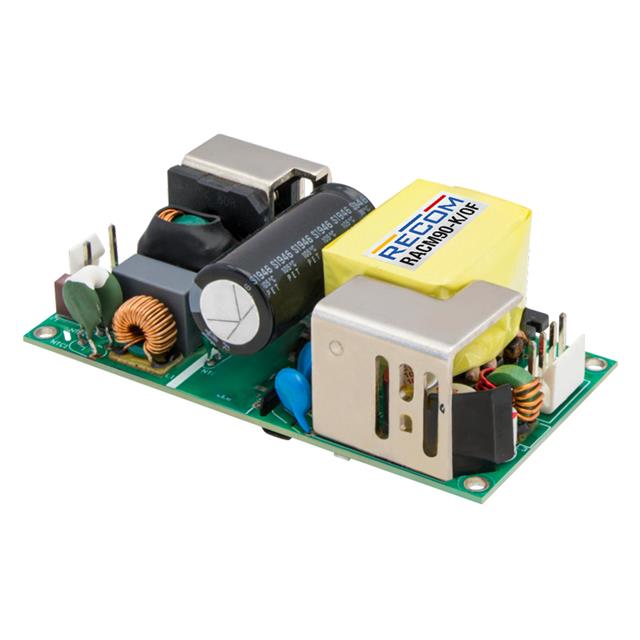 RACM90-24SK/OF RACM90-24SK/OF