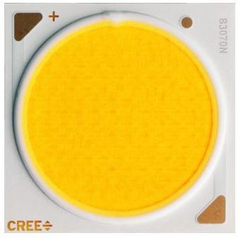 Cree LED-CXB3070-0000-000N0UY430H LED Modules Chip On Board LED Lighting Module Cree LED-CXB3070-0000-000N0UY430H LED Modules Chip On Board LED Lighting Module