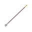 SMTC-060 SMTC-060