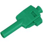 CT3250-2 CT3250-2