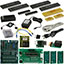 CY3655-DK CY3655-DK