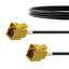FMCA1350K-60 FMCA1350K-60