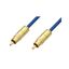 PE38133/BL-24 PE38133/BL-24