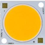 Cree LED-CMU2287-0000-00PP0U0A40H LEDs LED Uni-Color White 2-Pin COB Tray Cree LED-CMU2287-0000-00PP0U0A40H LEDs LED Uni-Color White 2-Pin COB Tray