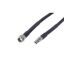 LMR-400-SMRP -SF(qty:18ft) LMR-400-SMRP -SF(qty:18ft)