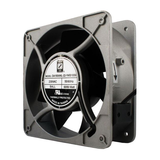 OA180ANL-22-1WB1856_view3 OA180ANL-22-1WB1856_view3