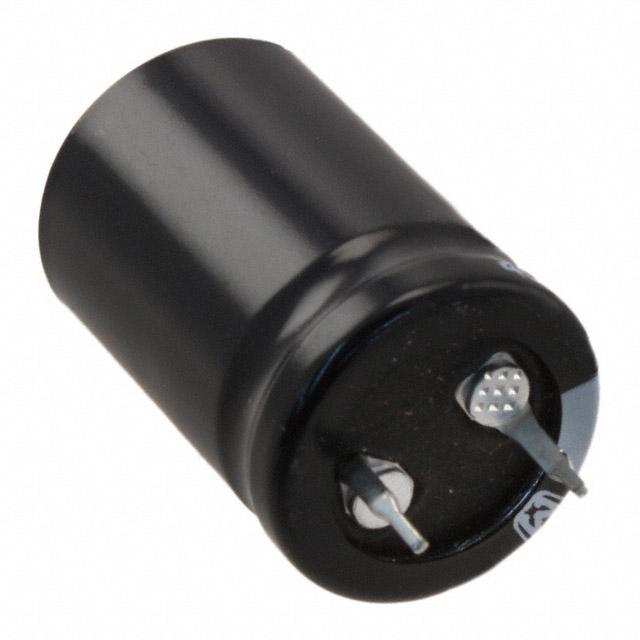 TS-UP20 Series(20.00mm)