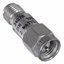 M3933/25-60N M3933/25-60N