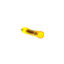 FCRIMP3 YL083 FCRIMP3 YL083