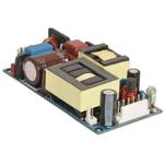 LFMWLP225-1002 LFMWLP225-1002