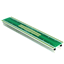 DR100D254P100 DR100D254P100