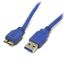 USB3SAUB3 USB3SAUB3